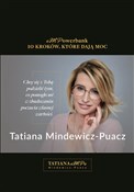 Polska książka : EmPower Ba... - Tatiana Mindewicz-Puacz