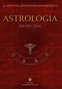 Bild von Astrologia medyczna T.6