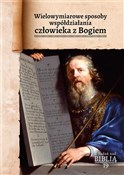 Polska książka : Wielowymia... - red. Roman Bogacz, Bogdan Zbroja