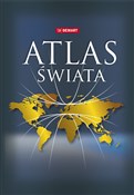 Polnische buch : Atlas świa... - Opracowanie Zbiorowe