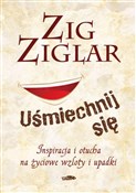 Uśmiechnij... - Zig Ziglar - Ksiegarnia w niemczech