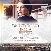[Audiobook... - Andrzej H. Wojaczek -  fremdsprachige bücher polnisch 