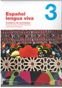 Espanol le... - Immaculada Borrego, Francisco Alberto Buitrago - buch auf polnisch 