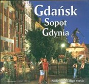 Gdańsk Sop... - Christian Parma, Grzegorz Rudziński -  Książka z wysyłką do Niemiec 