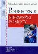 Polska książka : Podręcznik... - Michael Buchfelder, Albert Buchfelder