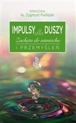 Polnische buch : Impulsy dl... - Zygmunt Podlejski