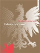 Polnische buch : Odwieczny ... - Michał Łuczewski