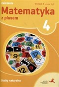 Matematyka... - Małgorzata Dobrowolska, Stanisław Wojtan, Piotr Zarzycki -  fremdsprachige bücher polnisch 