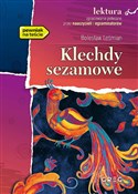Klechdy se... - Bolesław Leśmian - Ksiegarnia w niemczech