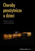 Choroby pa... -  polnische Bücher