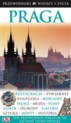 Praga Prze... - Vladimir Soukup - buch auf polnisch 