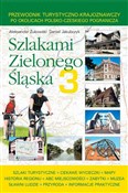 Szlakami Z... - Aleksander Żukowski, Daniel Jakubczyk -  polnische Bücher