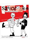 Szefologik... - Paulina Polko, Roman Polko - buch auf polnisch 