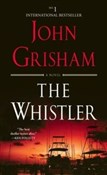 The Whistl... - John Grisham -  Książka z wysyłką do Niemiec 