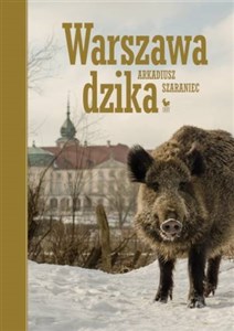 Bild von Warszawa dzika