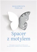 Spacer z m... - Małgorzata Pawlak -  Polnische Buchandlung 