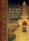 Polska książka : Buddyjska ... - Garma C.C. Chang