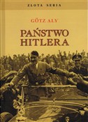 Polska książka : Państwo Hi... - Aly Gotz