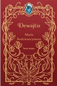 Książka : Dewajtis - Maria Rodziewiczówna