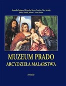 Polnische buch : Muzeum Pra... - Alessandro Bettagno, Christopher Brown, Francisco Calvo Serraller