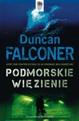 Podmorskie... - Duncan Falconer -  fremdsprachige bücher polnisch 