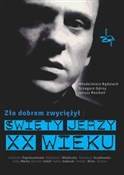 Zobacz : Zło dobrem... - Włodzimierz Rędzioch, Grzegorz Górny, Janusz Rosikoń