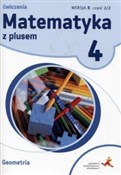 Matematyka... - Piotr Zarzycki -  Książka z wysyłką do Niemiec 