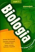 Biologia 1... - Krystyna Stypińska - Ksiegarnia w niemczech