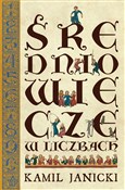 Średniowie... - Kamil Janicki -  Polnische Buchandlung 