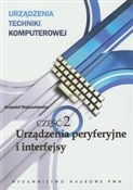 Polska książka : Urządzenia... - Krzysztof Wojtuszkiewicz