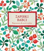 Zapiski ba... - Opracowanie Zbiorowe -  polnische Bücher