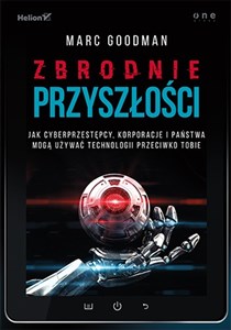 Bild von Zbrodnie przyszłości