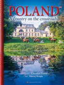 Poland Cou... - Maciej Krupa - Ksiegarnia w niemczech