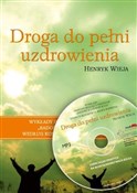 [Audiobook... - Henryk Wieja -  fremdsprachige bücher polnisch 