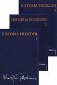 Historia f... - Władysław Tatarkiewicz - buch auf polnisch 