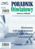Polnische buch : Wzorcowa i... - Magdalena Rypińska