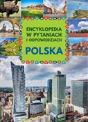 Zobacz : Polska Enc... - Jolanta Bąk, Jarosław Górski
