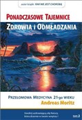 Polska książka : Ponadczaso... - Andreas Moritz