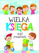 Zobacz : Wielka ksi... - Krzysztof Wiśniewski