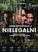 DVD NIELEG... -  Polnische Buchandlung 