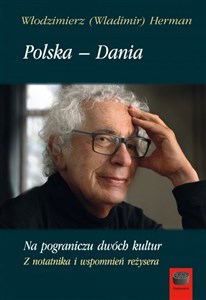 Bild von Polska-Dania Na pograniczu dwóch kultur