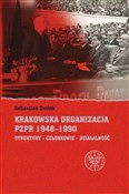 Krakowska ... - Drabik Sebastian -  polnische Bücher