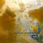 Książka : Tuli CD - Madame JeanPierre