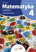 Matematyka... - Opracowanie Zbiorowe -  fremdsprachige bücher polnisch 