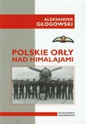 Polnische buch : Polskie Or... - Aleksander Głogowski