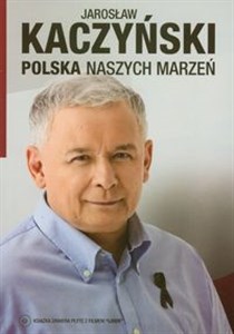 Bild von Polska naszych marzeń z płytą DVD