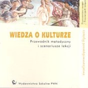 Polska książka : Wiedza o k... - Olgierd Neyman