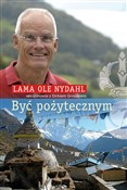 Być pożyte... - Lama Ole Nydahl -  polnische Bücher