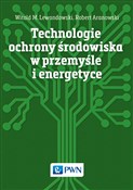 Technologi... - Witold M. Lewandowski, Robert Aranowski -  fremdsprachige bücher polnisch 