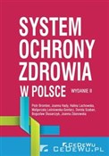 System och... - Bromber Piotr, Hady Joanna, Lachowska Halina, Leśniowska-Gontarz Małgorzata, Szaban Dorota, Bogusław - buch auf polnisch 